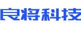 龙口市软件开发公司