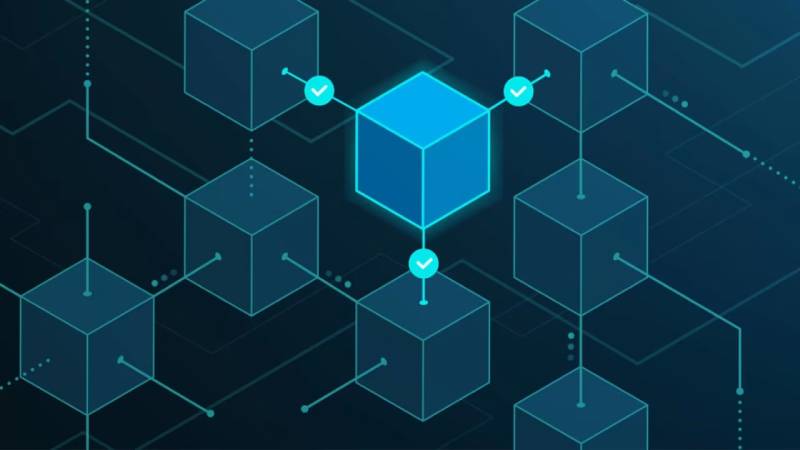 龙口市AI创业公司必看:MVP开发全流程指南,加速AI数字化落地