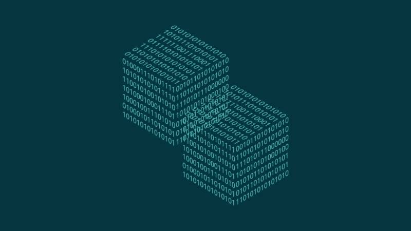 龙口市信创改造:网络应用开发流程标准化的核心路径与实践