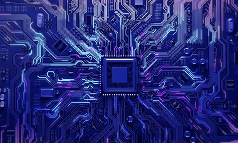 龙口市可上门沟通的软件开发公司,深度剖析SQL与NoSQL在AWS应用差异